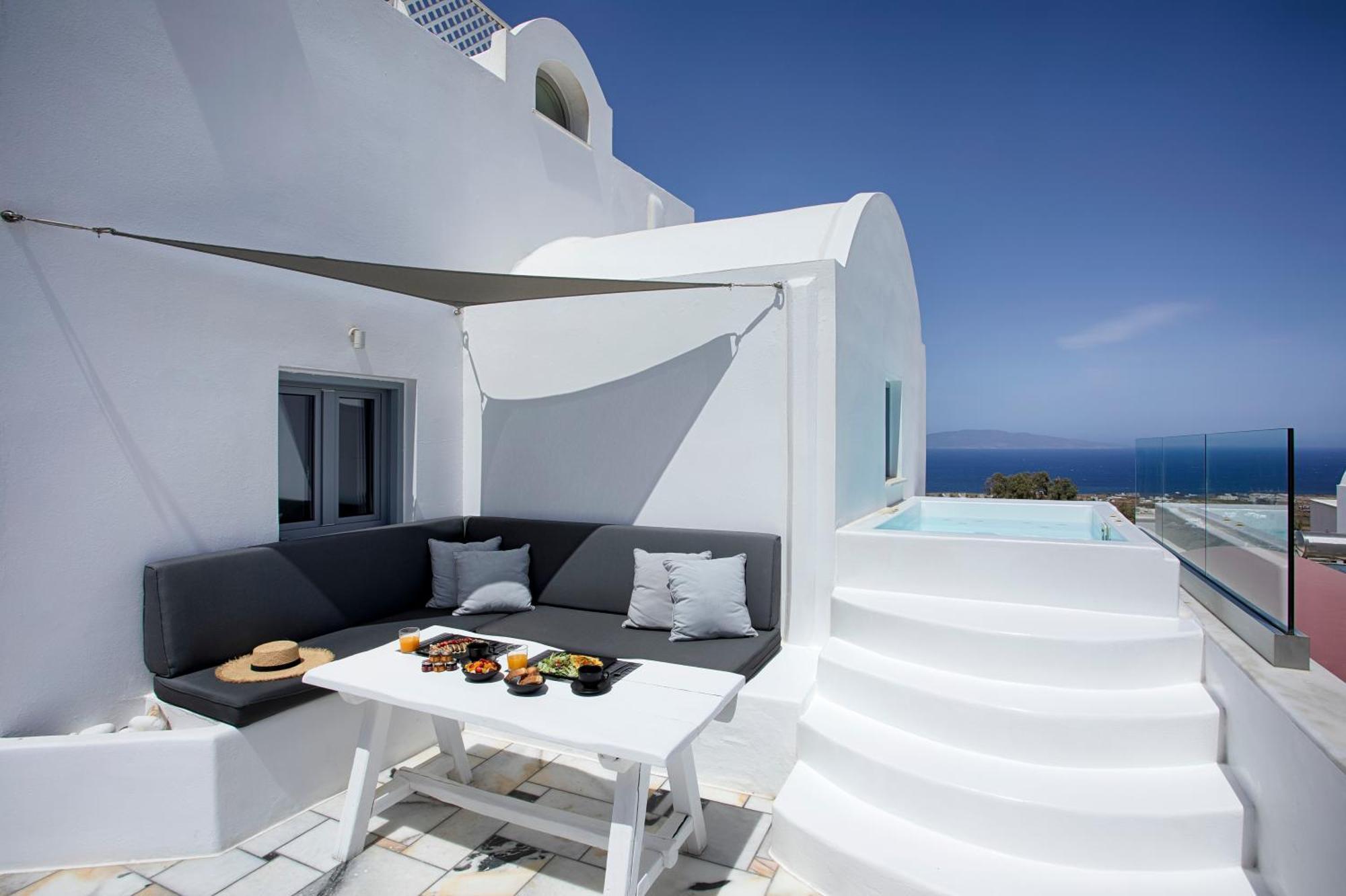 Apartamento Captain's